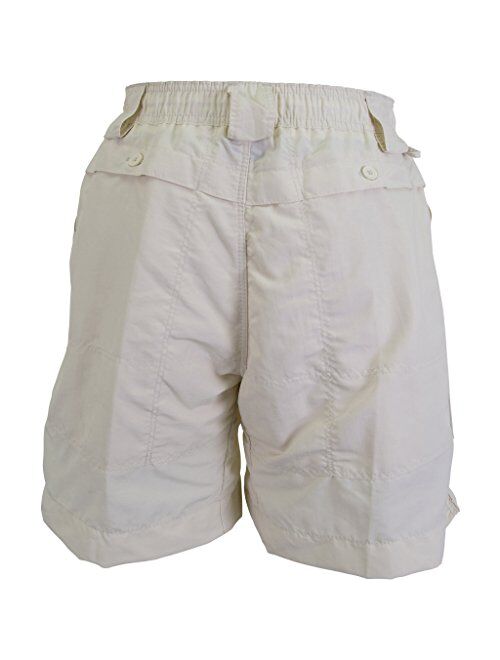 AFTCO M01 Original Long Traditional Shorts