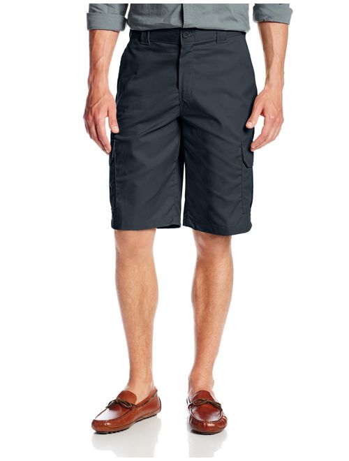 Dickies Men's 11 Regular Fit Pocket Cargo Short 