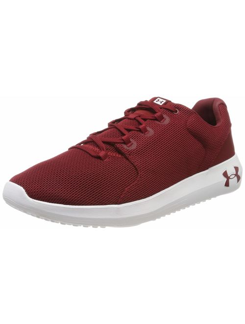 Under Armour Men's Ripple 2.0 Sneaker