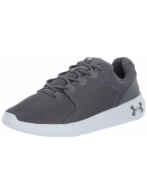 Under Armour Men's Ripple 2.0 Sneaker