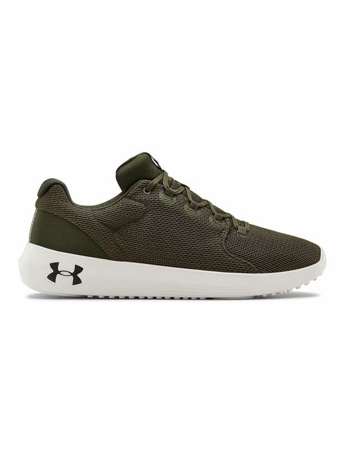 Under Armour Men's Ripple 2.0 Sneaker