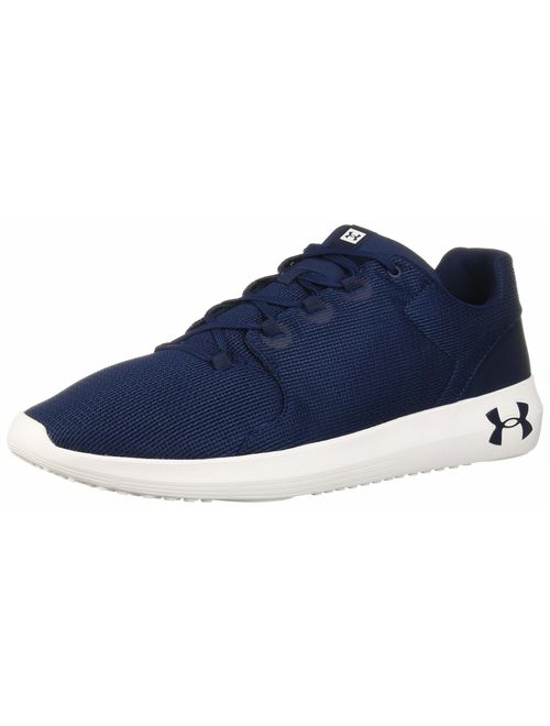 Under Armour Men's Ripple 2.0 Sneaker