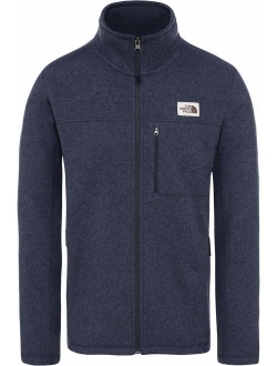 Men's Gordon Lyons Full Zip