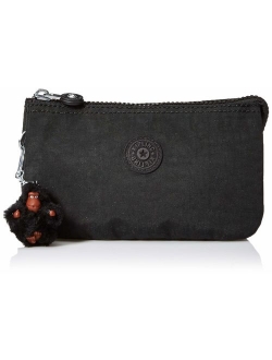 Creativity Large Cosmetic Pouch