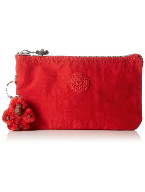 Kipling Creativity Large Cosmetic Pouch