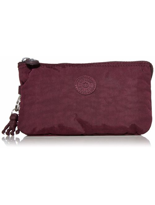 Kipling Creativity Large Cosmetic Pouch