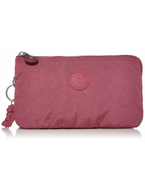 Kipling Creativity Large Cosmetic Pouch