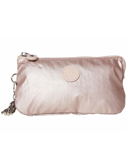 Kipling Creativity Large Cosmetic Pouch