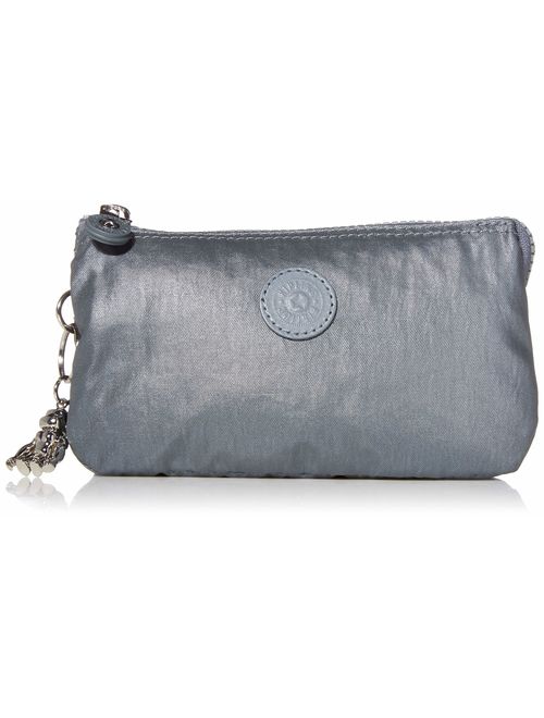 Kipling Creativity Large Cosmetic Pouch