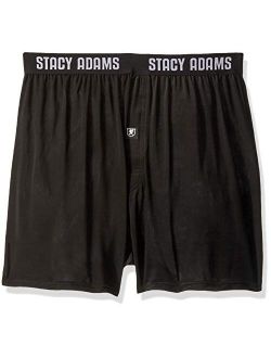 Men's Boxer Short