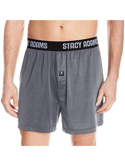 Men's Boxer Short