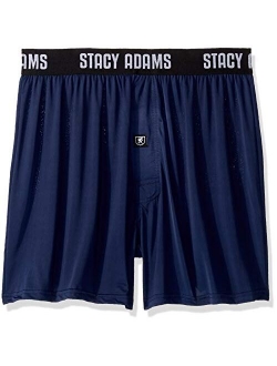 Men's Boxer Short