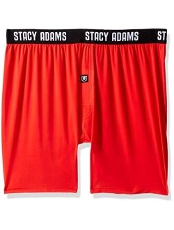 Men's Boxer Short