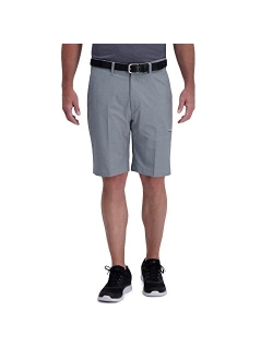 Men's Comfort Cargo Short Regular and Big & Tall Sizes