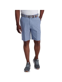 Men's Comfort Cargo Short Regular and Big & Tall Sizes