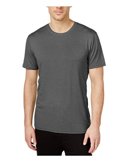 32 DEGREES Mens Cool Crew T-Shirt