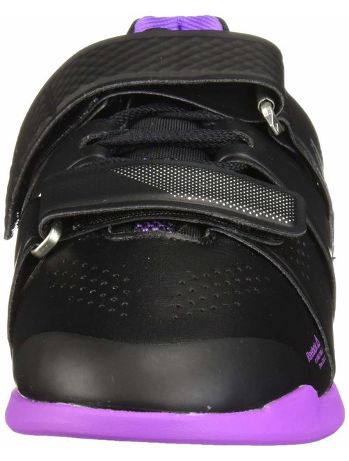 Reebok Women's Legacylifter Cross Trainer