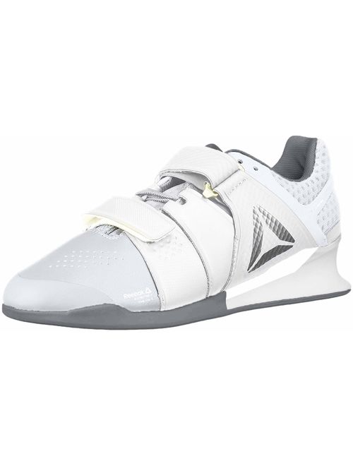 Reebok Women's Legacylifter Cross Trainer