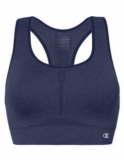 Women's Infinity Shape Sports Bra