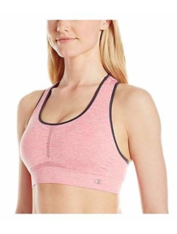 Women's Infinity Shape Sports Bra