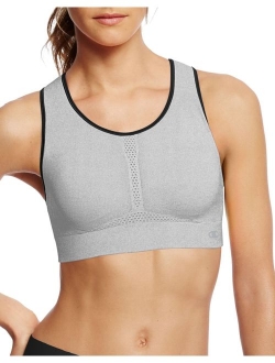 Women's Infinity Shape Sports Bra