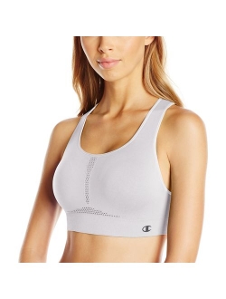 Women's Infinity Shape Sports Bra