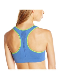 Women's Infinity Shape Sports Bra