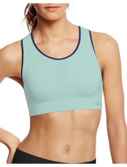 Women's Infinity Shape Sports Bra