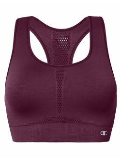 Women's Infinity Shape Sports Bra