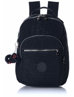 Seoul Go Laptop Backpack