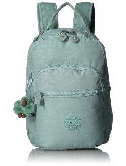 Seoul Go Laptop Backpack