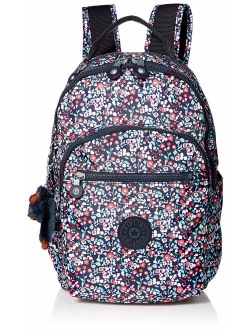 Seoul Go Laptop Backpack