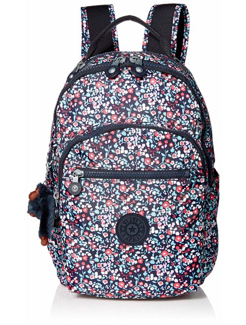 Kipling Seoul Go Laptop Backpack