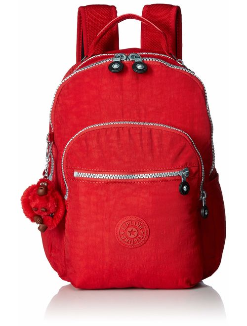 Kipling Seoul Go Laptop Backpack