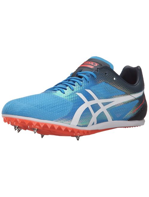 ASICS Men's Cosmoracer Md Track Shoe