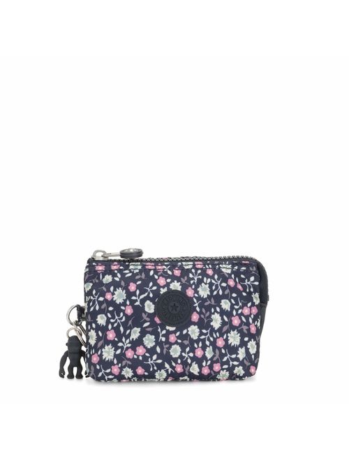 Kipling Creativity Small Printed Pouch