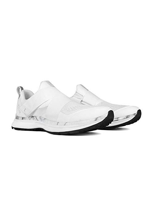 TIEM Slipstream - Indoor Cycling Spin Shoe, SPD Compatible