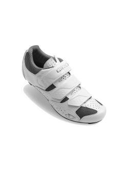 Giro Techne Cycling Shoes - Women's