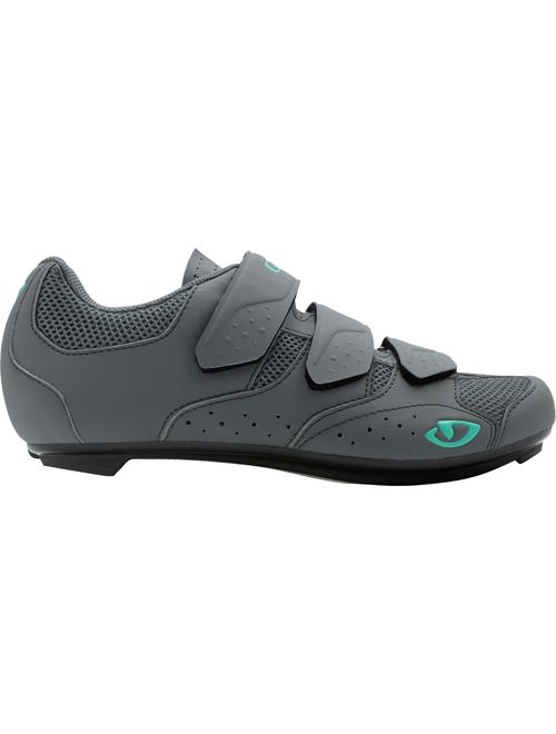 Giro Techne Cycling Shoes - Women's