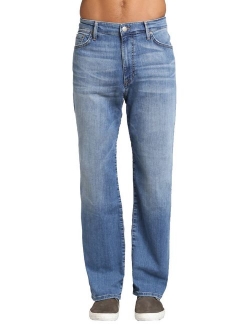 Men's Max Wide Leg Jeans