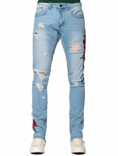 levis denizen 216 amazon