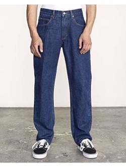 Men's Americana Denim Jean