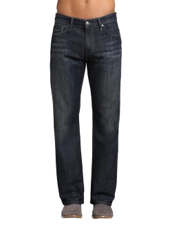 Men's Josh Bootcut