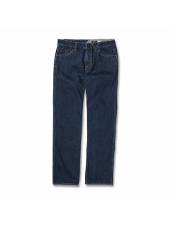 Men's Modown Relaxed Fit Denim Jean