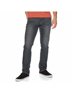 Men's Vorta Stretch Denim Jean Pant