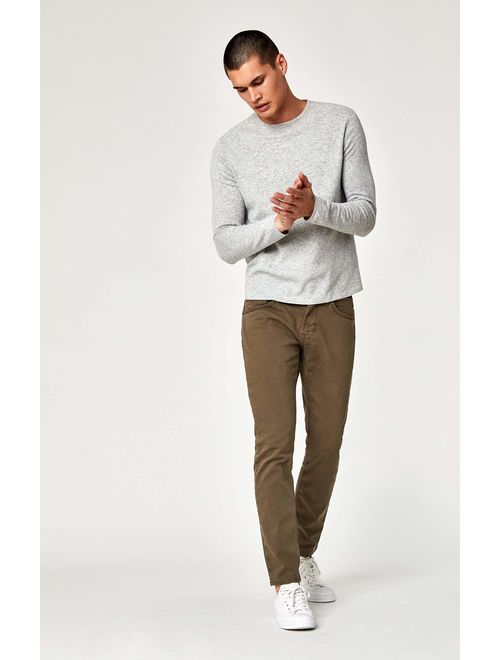 Mavi Men's James Skinny