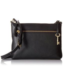 Women's Fiona Small Crossbody Purse Handbag