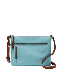 Women's Fiona Small Crossbody Purse Handbag