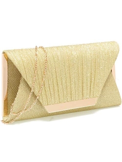 Mihawk clutch purses for women evening bags and clutches for women evening bag purses and handbags evening clutch purse