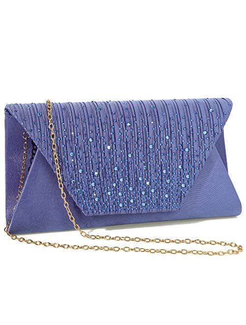 Mihawk clutch purses for women evening bags and clutches for women evening bag purses and handbags evening clutch purse